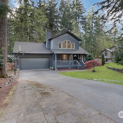 10504 Minterwood Dr Nw, Gig Harbor, WA 98329