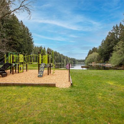 10516 Minterwood Dr Nw, Gig Harbor, WA 98329