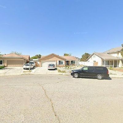 10526 Teakwood Way, Adelanto, CA 92301