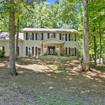 10535 Loganwood Dr, Northport, AL 35473