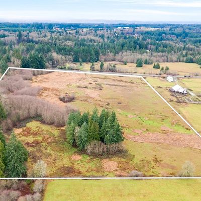 1054 Rush Rd, Chehalis, WA 98532