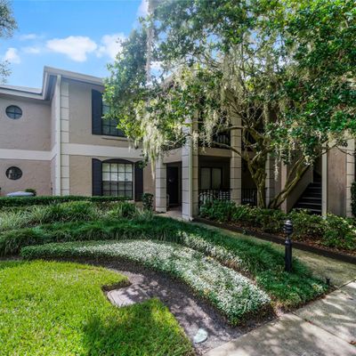 1055 Kensington Park Dr, Altamonte Springs, FL 32714