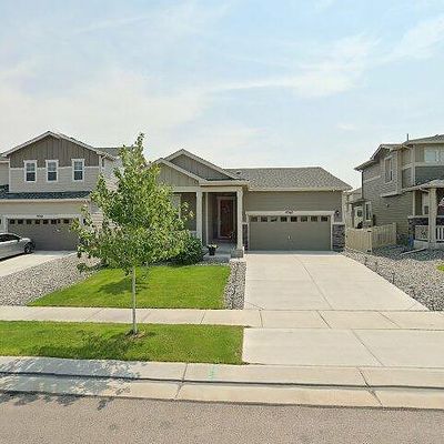 10562 Yosemite St, Commerce City, CO 80640