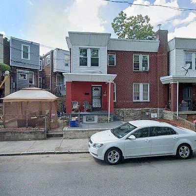 1057 Wagner Ave, Philadelphia, PA 19141