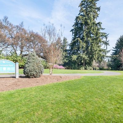 10590 Ne 12th Street Unit 106, Bellevue, WA 98004