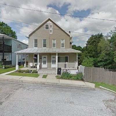 106 Fallsview Ave, York Haven, PA 17370