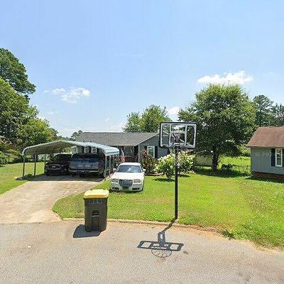 106 Sequoia Ct, Easley, SC 29640