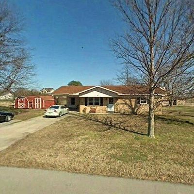 106 W Wilkey, Risco, MO 63874