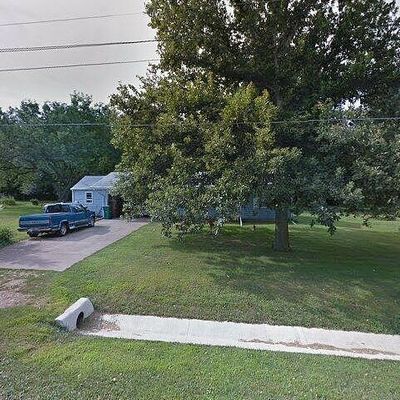 106 Zimmerman Rd, Spring Bay, IL 61611