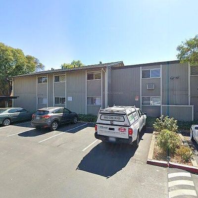 1060 Oak Grove Rd #18, Concord, CA 94518