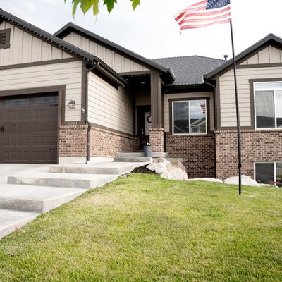 1061 W 575 S, Brigham City, UT 84302