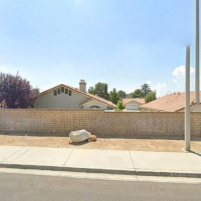 10611 Bel Air Dr, Cherry Valley, CA 92223