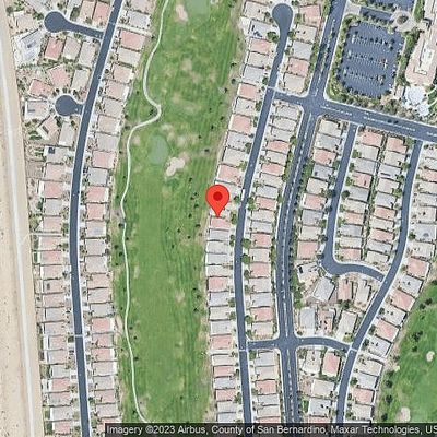 10626 Bridge Haven Rd, Apple Valley, CA 92308