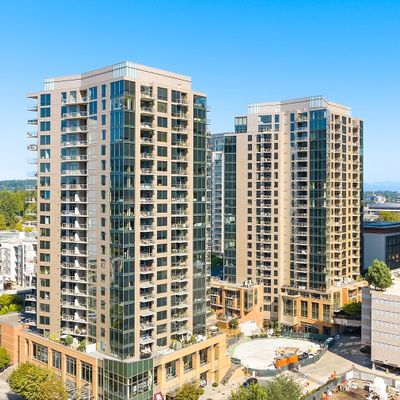 10650 Ne 9th Place Unit 2022, Bellevue, WA 98004