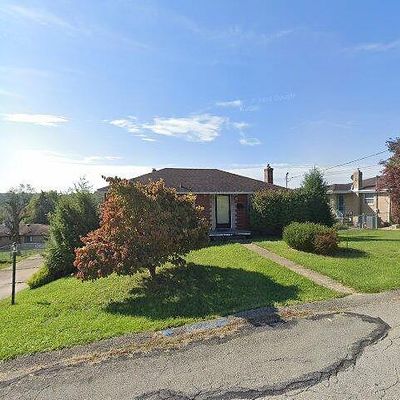 10660 Bellview Dr, Irwin, PA 15642