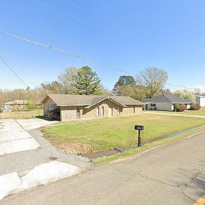 1066 Horseshoe Lake Rd, Monroe, LA 71203