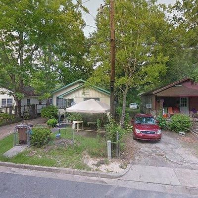 1066 Lubel Ave, Mobile, AL 36617