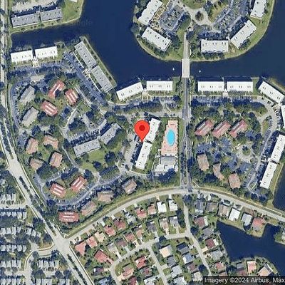 10667 W Clairmont Cir #301, Tamarac, FL 33321