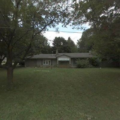 1068 Boyne St, Flint, MI 48507