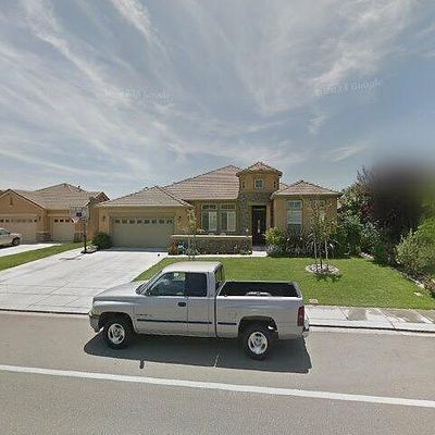 1068 Heartland Dr, Manteca, CA 95337