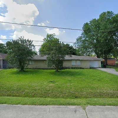 107 Belview St, Baytown, TX 77521