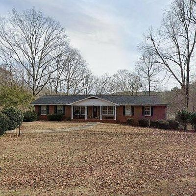 107 Gordon Dr, Central, SC 29630