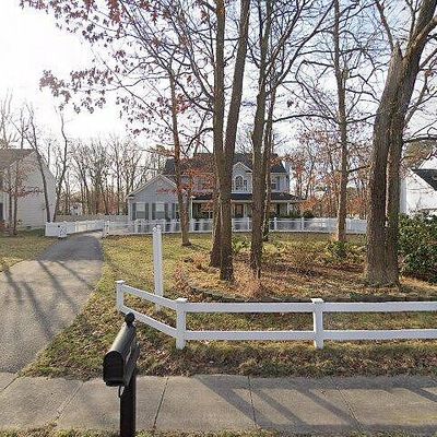 107 Manchester Ave, Forked River, NJ 08731