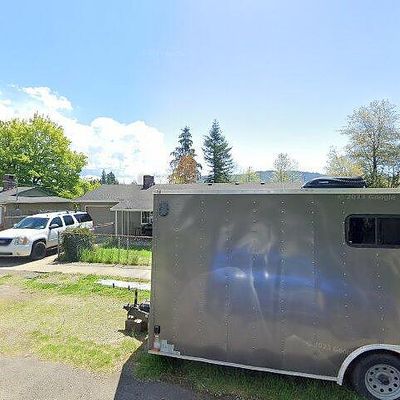 107 W Wilson St, Yacolt, WA 98675