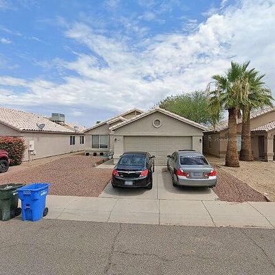 10714 W Glenrosa Ave, Phoenix, AZ 85037