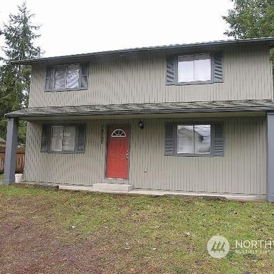 10727 128th Street, Puyallup, WA 98374