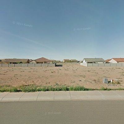 10739 E Primrose Ct, Florence, AZ 85132