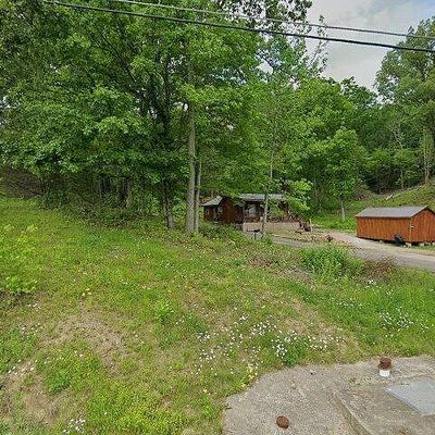 1075 Cow Creek Rd, Ravenna, KY 40472