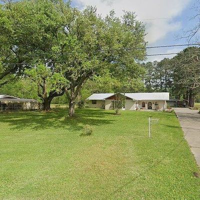 1077 Old Henderson Hwy, Breaux Bridge, LA 70517