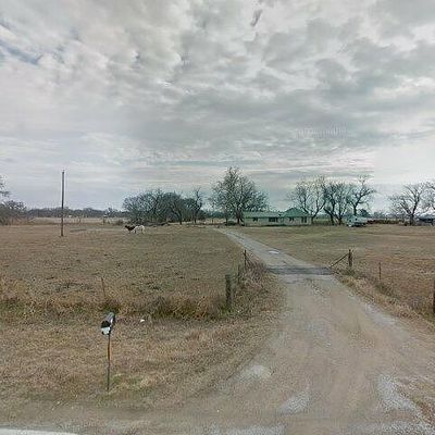 10771 State Highway 96, Burneyville, OK 73430