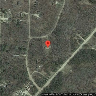 10775 Pochahantas Trl, Roscommon, MI 48653