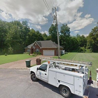 108 Arthur Ct, Portland, TN 37148