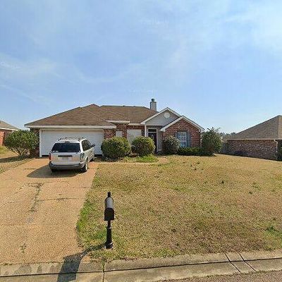 108 Ash Ridge Pl, Pearl, MS 39208