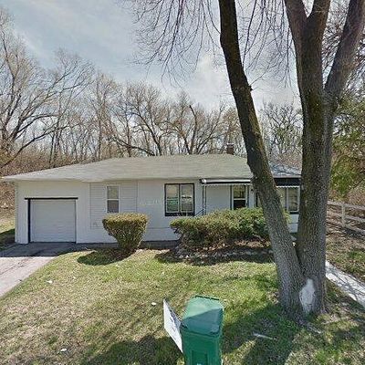 108 Hare St, Madison, IL 62060