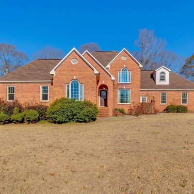 108 Round Forest Dr, Clanton, AL 35045