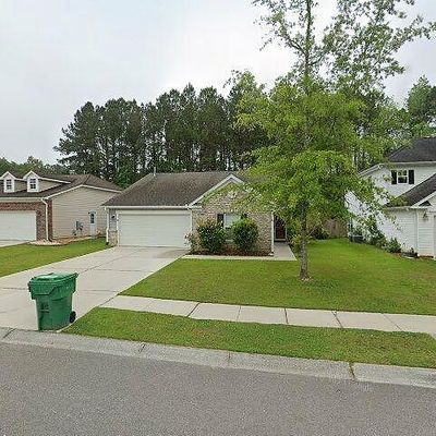 108 Salt Meadow Ln, Summerville, SC 29483