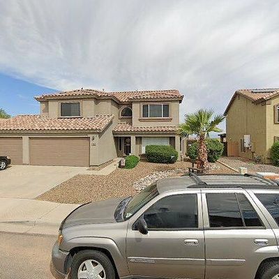 1080 E Rosebud Dr, San Tan Valley, AZ 85143