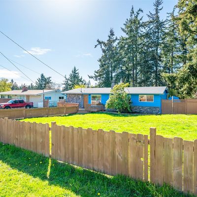 1081 Sw Heller St, Oak Harbor, WA 98277