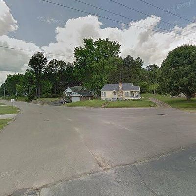 1085 Wayne Route A, Greenville, MO 63944