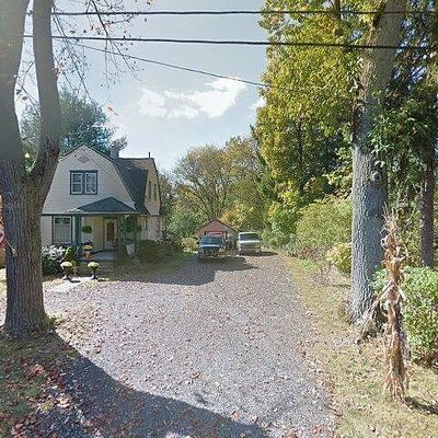 1086 Park Ave, Wycombe, PA 18980