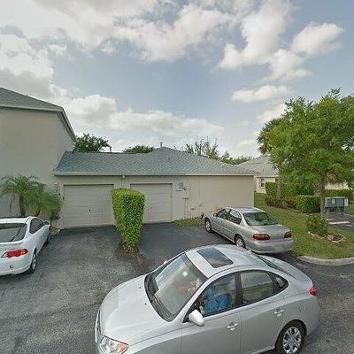 10890 Sea Hibiscus Ln, Tamarac, FL 33321