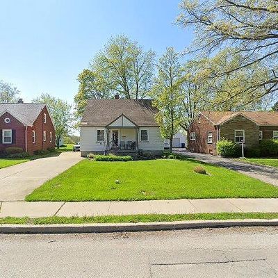 1089 Skinner Ave, Painesville, OH 44077