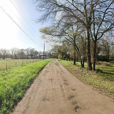 109 Fcr 321 Granger, Oakwood, TX 75855