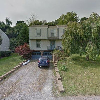 109 Peppertree Dr, New Kensington, PA 15068