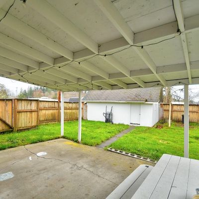 109 S 5 Th St, Mccleary, WA 98557