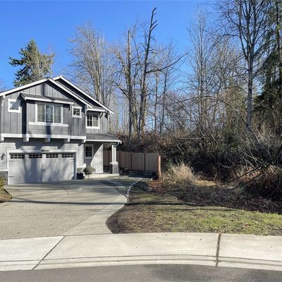 10903 33rd Place Ne Unit H246, Lake Stevens, WA 98258